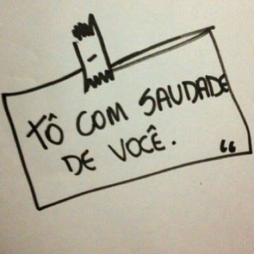 Crônicas do Tempo 18:00 — Das saudades que temos | by Bruno Oliveira | Reflexões | Medium