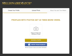 It is hailed to be one of the esteemed rich dating sites wherein the top millionaires from dallas have put in their profile. Millionaire Match Review 2021 The Best Millionaire Dating Site