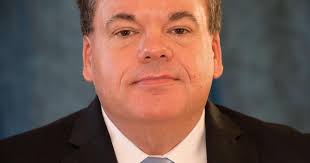 Clearwater budget calls for creation of Public Works, Office of Innovation  departments