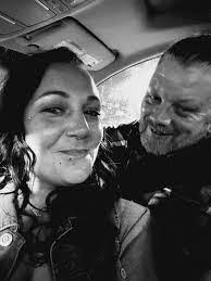 Lacey Payton's Instagram, Twitter & Facebook