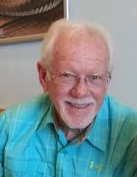 Albany High School Class of 1966