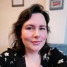 Leaders Romans Group