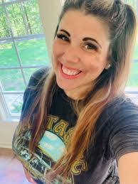 Wanda Bonner's Instagram, Twitter & Facebook