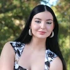 Thank you so much Robert Goodfellow and Kaitlyn Mortimer for being amazing… 