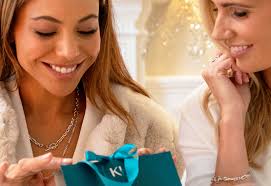 Kit Heath supports retailers with Christmas campaign