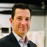 90+ "Jean Moser" profiles