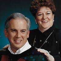 Bruce Bussey's Instagram, Twitter & Facebook