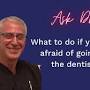 Family Dental Care from westsidefamilydental.com