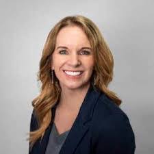 Jenna Hardy's Instagram, Twitter & Facebook