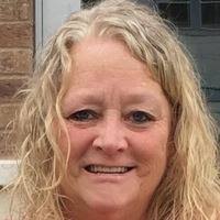 Renee Malone Obituary