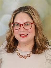 Real Estate Agents at Allen Tate Concord