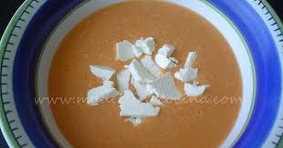 The pioneer woman's tomato soup 2.0. 10 Best Pioneer Woman Tomato Soup Recipes Yummly
