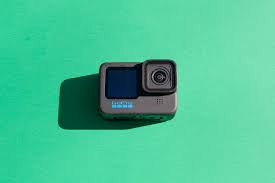The 4 Best Action Cameras of 2023 | Reviews by Wirecutter