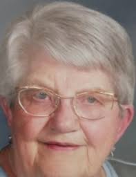 Obituary information for Dorothy A Clark
