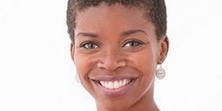 Former CTC Acting Company Member, Traci Shannon Announced as New Casting  Director