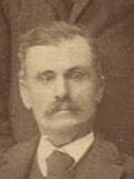 Ancestors of Marianne West