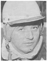 SC Rewind: The Connaught Cup