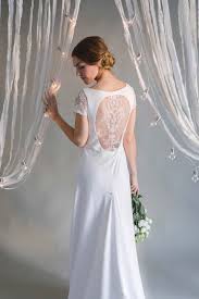 We did not find results for: Die Braumoden Kollektion 2018 Von Mona Berg Brautkleider Hochzeitstrends Farben