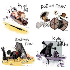 Thinkgeek On Twitter Star Wars Humor Star Wars Drawings Funny Star Wars Memes