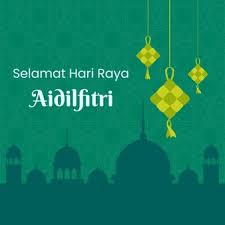 Selamat idul fitri 1431 h. Free Idul Fitri Vectors 900 Images In Ai Eps Format
