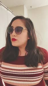 Special Agent Eunice Bloom #fyp #foryou #foryoupage #xyzbca #boondocksaints2