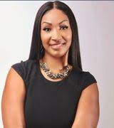 103 E Main St SW, Rome, GA 30161