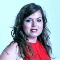 50+ perfiles de «Rafaela Fernández»