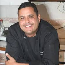 La alegría es el mejor testimonio de la gracia de Dios en el alma"🙏🏽  -Santa Teresa de Jesús La inmensa alegría de volver a hacer las cosas que  amo y disfruto. ❤️🫶🏽 #