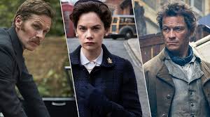 319 post karma 103 comment karma. Video Thumbnail Masterpiece Alan Cumming Life S Little Whodunnits