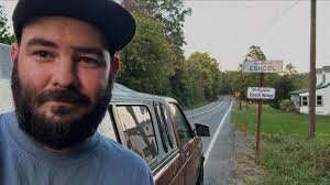 ZACHARIAH KING x KINGFISH & FRIENDS