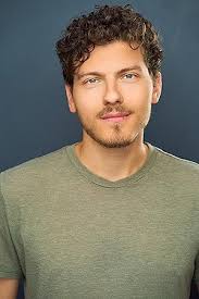 Rafe Soule: Movies, TV, and Bio