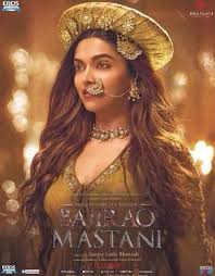 Deewani Mastani Everything About This Song Is Perfect Deepika Padukone S Hairstyle Clothing Accessories Mastani Deepika Padukone Deepika Padukone Style