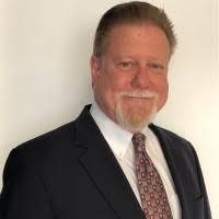 200+ "Randall Boyd" profiles