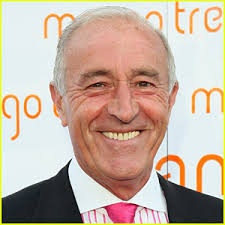 DWTS' Len Goodman Passes Away at 78 After Battling Bone Cancer