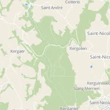 Check spelling or type a new query. Compagnie Petroliere De L Ouest Saint Nicolas Du Pelem 22480 Cotes