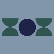 A handful of studies have shown that trazodone may improve sleep during the first two weeks of treatment. How Long Does Trazodone Last