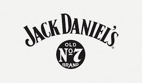 Download Jack Daniels Logo Air