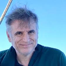 Antonio Aranda Muñoz (@amarandamu)