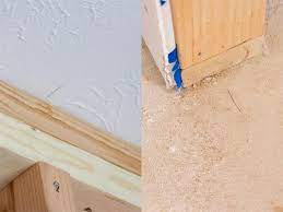 No obligation · pros in your area · fast & free service · get matched How To Hang Drywall Installing Drywall Easily And Smoothly Hgtv