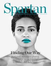 Student Paper Publishes Suppressed Alumni Magazine