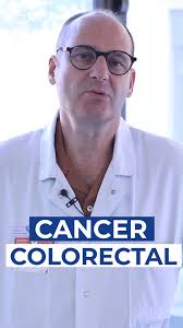 L’AP-HP se mobilise pour #MarsBleu, le mois de sensibilisation au dépistage  et à la prise en charge du cancer colorectal, qui figure parmi les cancers  les plus fréquents., Une personne sur 25 va ...