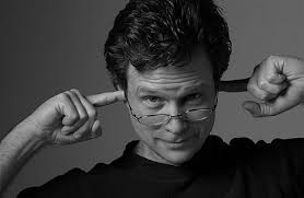 Erik Zobler Discography: Vinyl, CDs, & More