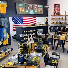Steel City Clothing Store Pittsburgh 2020 All You Need To Know Before You Go With Photos Tripadvisor