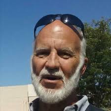 What to check for speed wobble