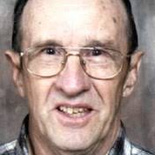 Gall Family Obituaries