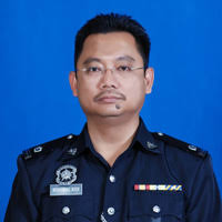 PDF) Synthesis, Characterization and Morphological Study of Nicotinamide  and p-Coumaric Acid Cocrystal