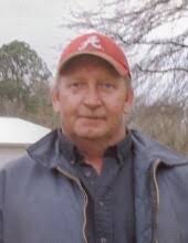 Johnny Walker, Sr. Obituary 2015