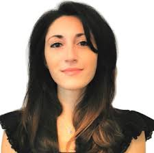 24th Young Researchers Conference