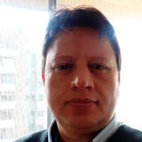 600+ "Freddy Medina Medina" profiles