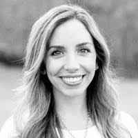 Cameron Norris Email & Phone Number